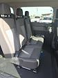 New 2025 Ford Transit 350 XL Passenger Van for sale #SKA08609 - photo 21