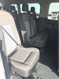 New 2025 Ford Transit 350 XL Passenger Van for sale #SKA08609 - photo 22