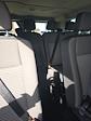 New 2025 Ford Transit 350 XL Passenger Van for sale #SKA08609 - photo 23