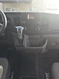 New 2025 Ford Transit 350 XL Passenger Van for sale #SKA08609 - photo 24
