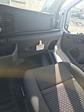 New 2025 Ford Transit 350 XL Passenger Van for sale #SKA08609 - photo 25