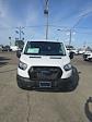 New 2025 Ford Transit 350 XL Passenger Van for sale #SKA08609 - photo 5