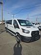New 2025 Ford Transit 350 XL Passenger Van for sale #SKA08609 - photo 1