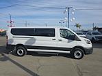 New 2025 Ford Transit 350 XL Passenger Van for sale #SKA08609 - photo 6