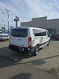 New 2025 Ford Transit 350 XL Passenger Van for sale #SKA08609 - photo 2