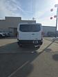 New 2025 Ford Transit 350 XL Passenger Van for sale #SKA08609 - photo 7