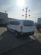 New 2025 Ford Transit 350 XL Passenger Van for sale #SKA08609 - photo 8