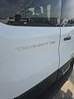 New 2025 Ford Transit 350 XL Passenger Van for sale #SKA08609 - photo 9