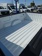 Used 2025 Ford F-150 XL Regular Cab for sale #SKE37741 - photo 10