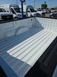 Used 2025 Ford F-150 XL Regular Cab for sale #SKE37741 - photo 11