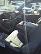 Used 2025 Ford F-150 XL Regular Cab for sale #SKE37741 - photo 12