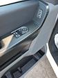 Used 2025 Ford F-150 XL Regular Cab for sale #SKE37741 - photo 14