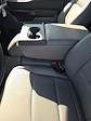 Used 2025 Ford F-150 XL Regular Cab for sale #SKE37741 - photo 16