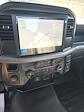Used 2025 Ford F-150 XL Regular Cab for sale #SKE37741 - photo 18