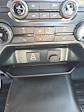 Used 2025 Ford F-150 XL Regular Cab for sale #SKE37741 - photo 19