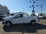 Used 2025 Ford F-150 XL Regular Cab for sale #SKE37741 - photo 3