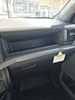 Used 2025 Ford F-150 XL Regular Cab for sale #SKE37741 - photo 21