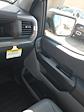 Used 2025 Ford F-150 XL Regular Cab for sale #SKE37741 - photo 22