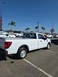Used 2025 Ford F-150 XL Regular Cab for sale #SKE37741 - photo 5
