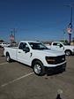 Used 2025 Ford F-150 XL Regular Cab for sale #SKE37741 - photo 7
