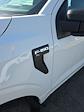 Used 2025 Ford F-150 XL Regular Cab for sale #SKE37741 - photo 9