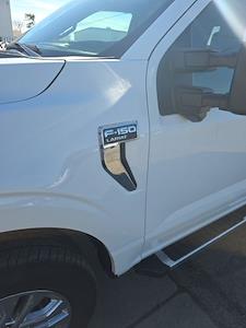 New 2025 Ford F-150 - photo 1