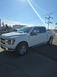 2025 Ford F-150 SuperCrew Cab 4WD Pickup for sale #SKF04089 - photo 1