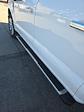 2025 Ford F-150 SuperCrew Cab 4WD Pickup for sale #SKF04089 - photo 14