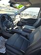 2025 Ford F-150 SuperCrew Cab 4WD Pickup for sale #SKF04089 - photo 15