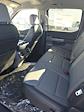 2025 Ford F-150 SuperCrew Cab 4WD Pickup for sale #SKF04089 - photo 16