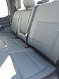 2025 Ford F-150 SuperCrew Cab 4WD Pickup for sale #SKF04089 - photo 17