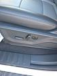 2025 Ford F-150 SuperCrew Cab 4WD Pickup for sale #SKF04089 - photo 19