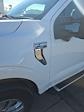 2025 Ford F-150 SuperCrew Cab 4WD Pickup for sale #SKF04089 - photo 3