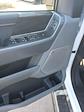 2025 Ford F-150 SuperCrew Cab 4WD Pickup for sale #SKF04089 - photo 20