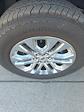 2025 Ford F-150 SuperCrew Cab 4WD Pickup for sale #SKF04089 - photo 21