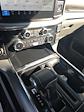 2025 Ford F-150 SuperCrew Cab 4WD Pickup for sale #SKF04089 - photo 22