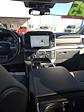 2025 Ford F-150 SuperCrew Cab 4WD Pickup for sale #SKF04089 - photo 24