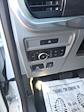 2025 Ford F-150 SuperCrew Cab 4WD Pickup for sale #SKF04089 - photo 27