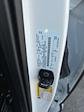 2025 Ford F-150 SuperCrew Cab 4WD Pickup for sale #SKF04089 - photo 28