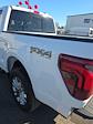 2025 Ford F-150 SuperCrew Cab 4WD Pickup for sale #SKF04089 - photo 30