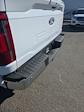 2025 Ford F-150 SuperCrew Cab 4WD Pickup for sale #SKF04089 - photo 31