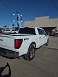 2025 Ford F-150 SuperCrew Cab 4WD Pickup for sale #SKF04089 - photo 8