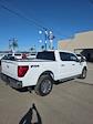2025 Ford F-150 SuperCrew Cab 4WD Pickup for sale #SKF04089 - photo 9