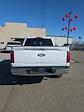 2025 Ford F-150 SuperCrew Cab 4WD Pickup for sale #SKF04089 - photo 10