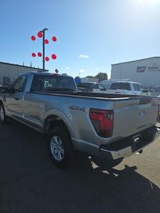 2025 Ford F-150 Regular Cab 4WD Pickup for sale #SKF56201 - photo 2