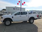 New 2025 Ford Ranger XL SuperCrew Cab for sale #SLE40044 - photo 3