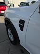 New 2025 Ford Ranger XL SuperCrew Cab for sale #SLE40044 - photo 10