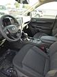 New 2025 Ford Ranger XL SuperCrew Cab for sale #SLE40044 - photo 11