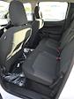 New 2025 Ford Ranger XL SuperCrew Cab for sale #SLE40044 - photo 12