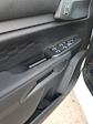 New 2025 Ford Ranger XL SuperCrew Cab for sale #SLE40044 - photo 13